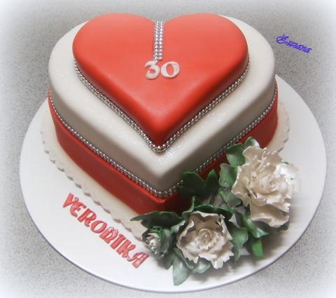 narodeninová, torta, Narodeninové torty narodeninová, torta, Narodeninové torty, zana, 1
