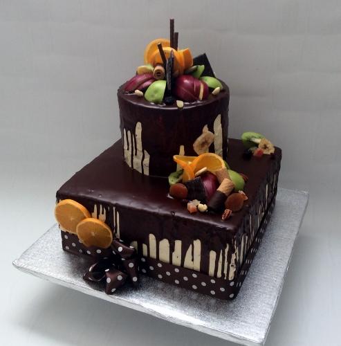 čokoladová, torta, Čokoládové torty čokoladová, torta, Čokoládové torty, Belen, 1