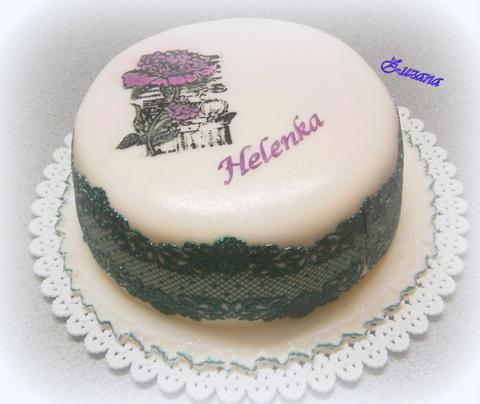 narodeninová, torta, Narodeninové torty narodeninová, torta, Narodeninové torty, zana, 1