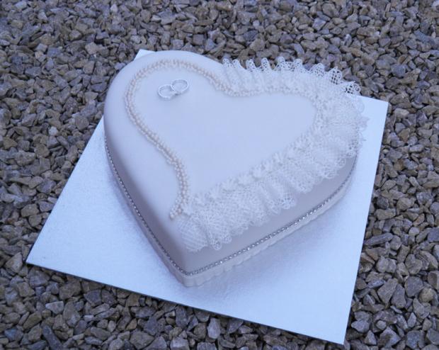 svadobná, torta, Svadobné torty svadobná, torta, Svadobné torty, sasa281, 1