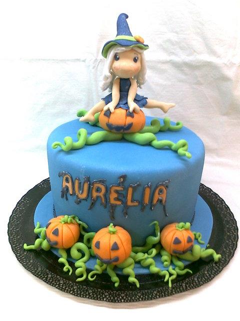 na meninky, torta, Torty pre dievčatá na meninky, torta, Torty pre dievčatá, ildi72, 1