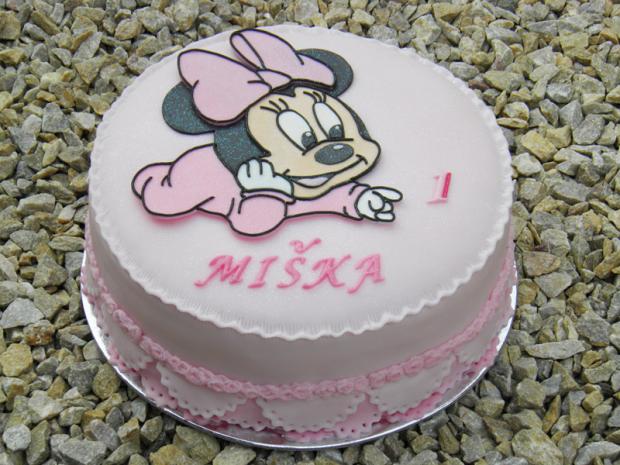 narodeninová, torta, Ostané torty pre deti narodeninová, torta, Ostané torty pre deti, sasa281, 1