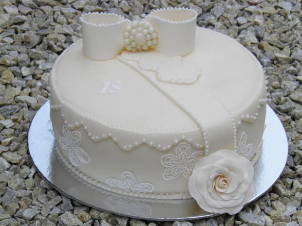 narodeninová, torta, Narodeninové torty narodeninová, torta, Narodeninové torty, sasa281, 1