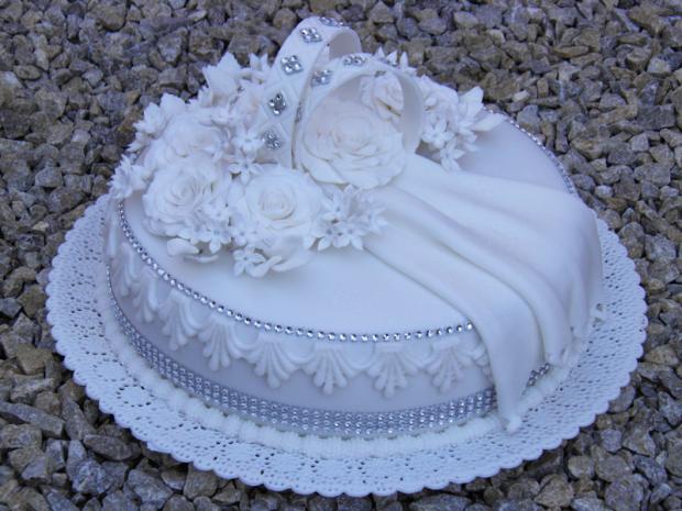 svadobná, torta, Svadobné torty svadobná, torta, Svadobné torty, sasa281, 1