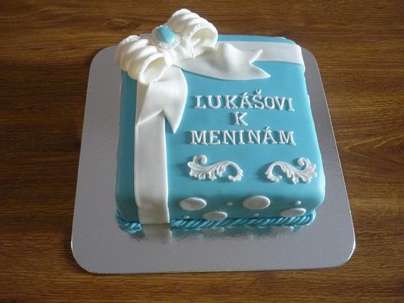 Lukášovi na želanie, torta, Narodeninové torty Lukášovi na želanie, torta, Narodeninové torty, jarka22, 1