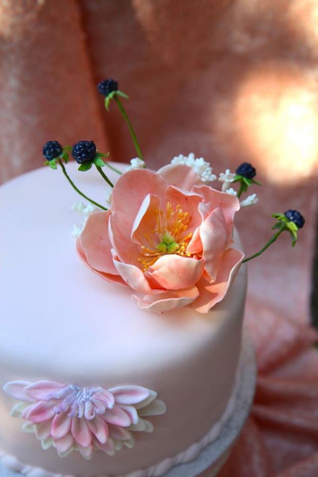 pre Sabinu, torta, Narodeninové torty pre Sabinu, torta, Narodeninové torty, Tatjana Dobrovičová, 2
