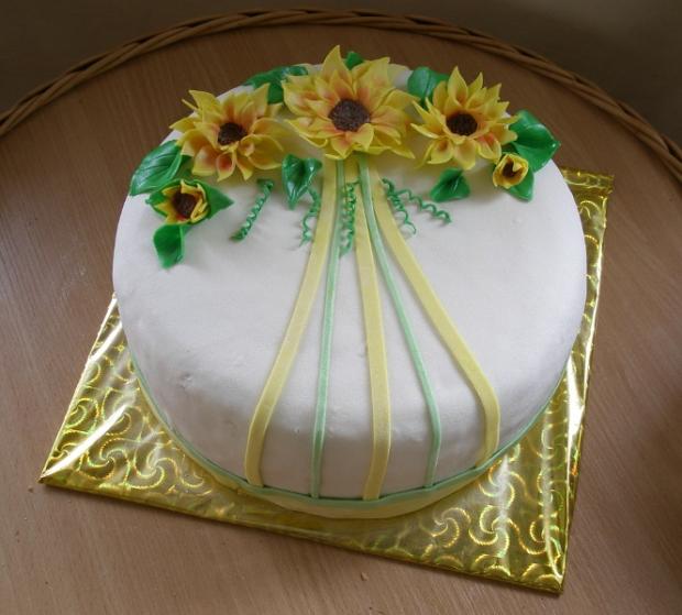 na narodeniny, torta, Narodeninové torty, krihanka, 1