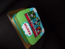 Masinka Tomas, torta, Torty autíčka, vláčiky Masinka Tomas, torta, Torty autíčka, vláčiky, katarina79, 1