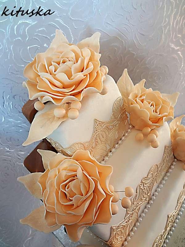 narodeninová 50 pre dvoch oslávencov, torta, Narodeninové torty narodeninová 50 pre dvoch oslávencov, torta, Narodeninové torty, kituska, 2