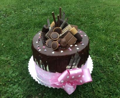 čokoládová, torta, Čokoládové torty čokoládová, torta, Čokoládové torty, Belen, 1