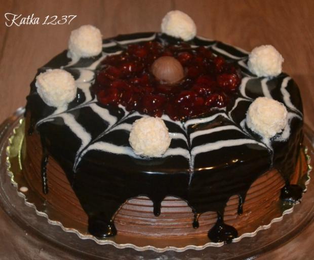 rýchlovka pre Martinov, torta, Čokoládové torty rýchlovka pre Martinov, torta, Čokoládové torty, katka1237, 1