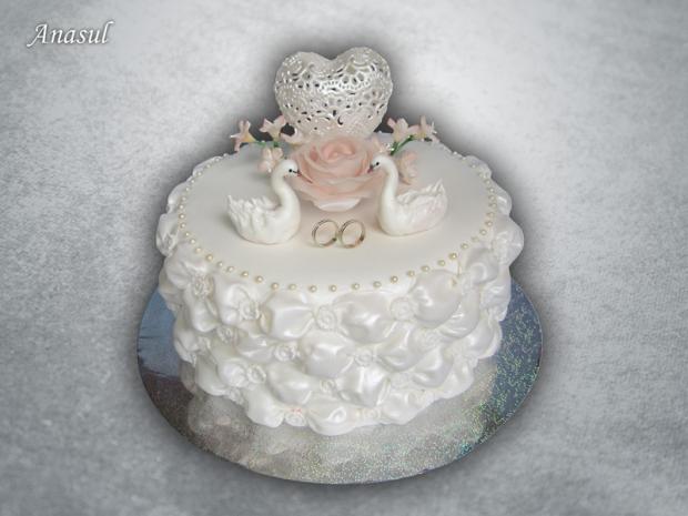 svadobná, torta, Svadobné torty svadobná, torta, Svadobné torty, anasul, 1