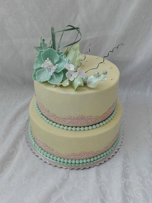 Narodeninová, torta, Narodeninové torty Narodeninová, torta, Narodeninové torty, evaka, 1