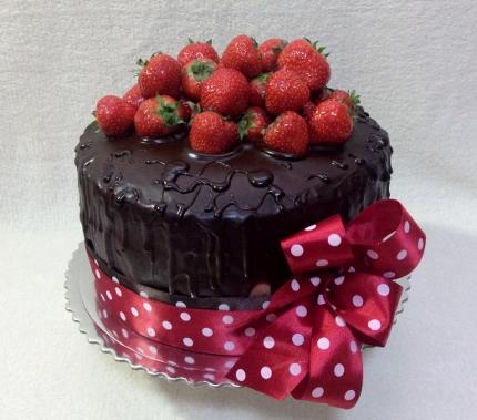 čokoládová, torta, Čokoládové torty čokoládová, torta, Čokoládové torty, Belen, 1