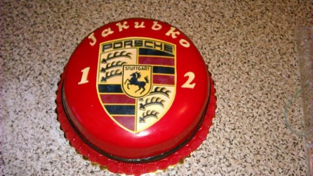 k narodeninám, torta, Ostané torty pre deti k narodeninám, torta, Ostané torty pre deti, luluhs, 1