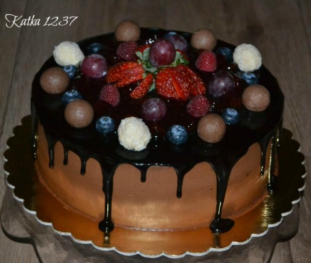 čokoládová, torta, Čokoládové torty čokoládová, torta, Čokoládové torty, katka1237, 1