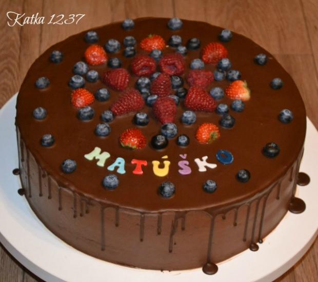 čokoládová, torta, Čokoládové torty čokoládová, torta, Čokoládové torty, katka1237, 1
