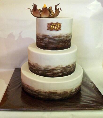 Narodeninova k 60ke, torta, Narodeninové torty Narodeninova k 60ke, torta, Narodeninové torty, veroc, 1