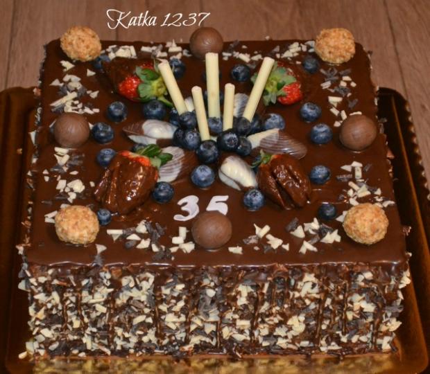 čokoládová, torta, Čokoládové torty čokoládová, torta, Čokoládové torty, katka1237, 1