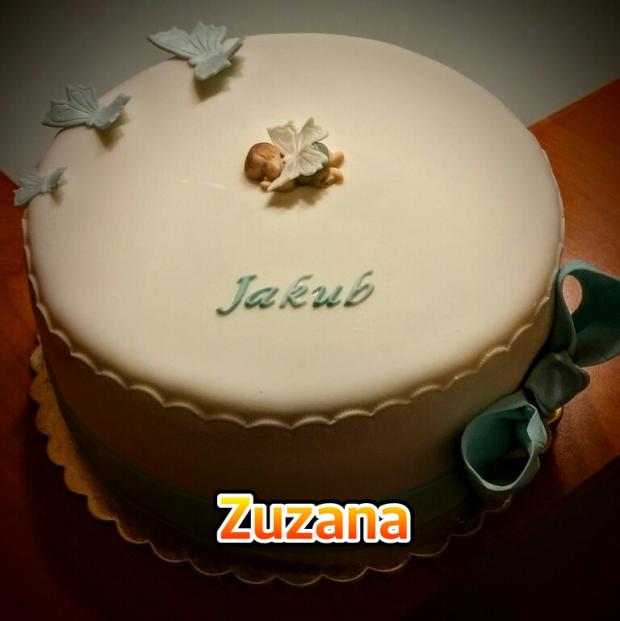 na želanie , torta, Ostané torty pre deti na želanie , torta, Ostané torty pre deti, edita155, 1