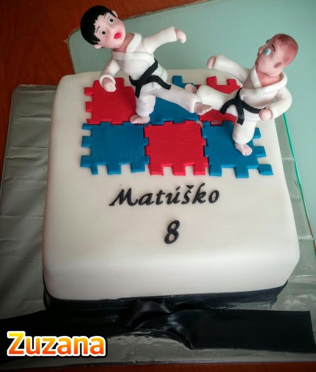na želanie , torta, Športové torty na želanie , torta, Športové torty, edita155, 1