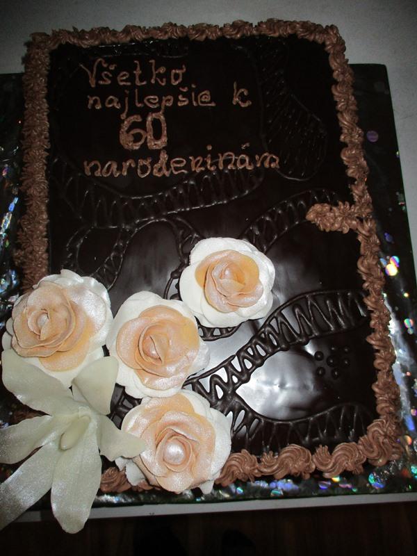 čokoládová , torta, Čokoládové torty čokoládová , torta, Čokoládové torty, anka.sp, 1