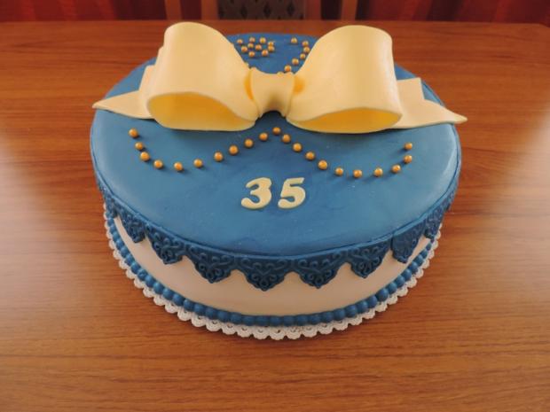 k narodeninám, torta, Narodeninové torty k narodeninám, torta, Narodeninové torty, luluhs, 1