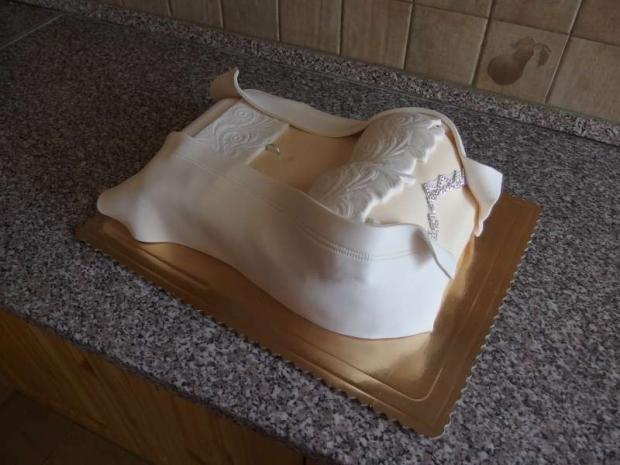 Torzo, torta, Torty pre dospelých *, Janka.S, 1