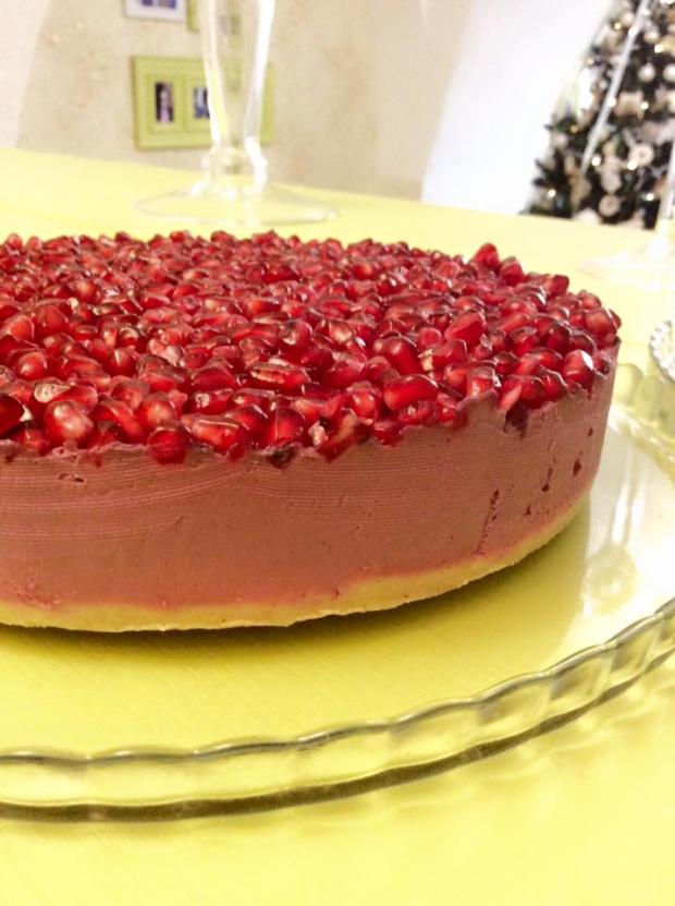 RAW torticka, torta, Netradičné torty RAW torticka, torta, Netradičné torty, katuskak, 2