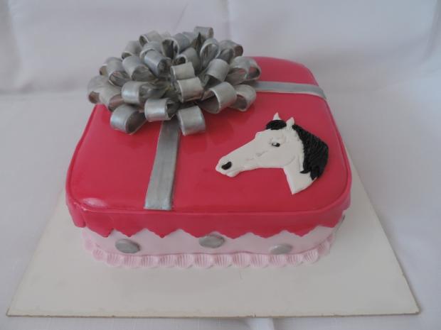 k meninám, torta, Ostané torty pre deti, luluhs, 1