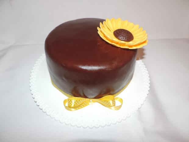 k meninám, torta, Čokoládové torty, luluhs, 1