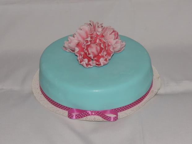 k narodeninám, torta, Narodeninové torty, luluhs, 1