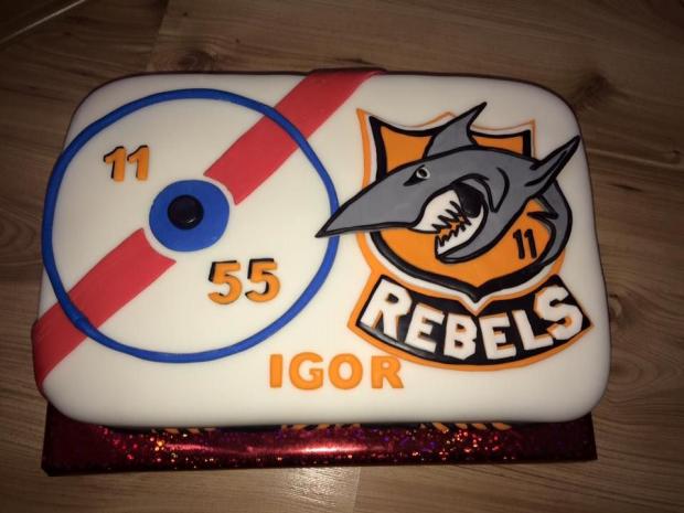 narodeninova, torta, Narodeninové torty narodeninova, torta, Narodeninové torty, katuskak, 1