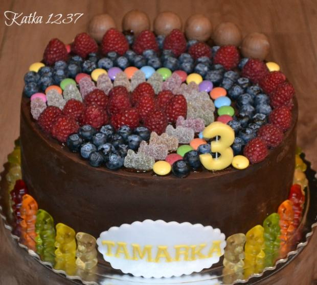 destká čokoládová, torta, Čokoládové torty destká čokoládová, torta, Čokoládové torty, katka1237, 1