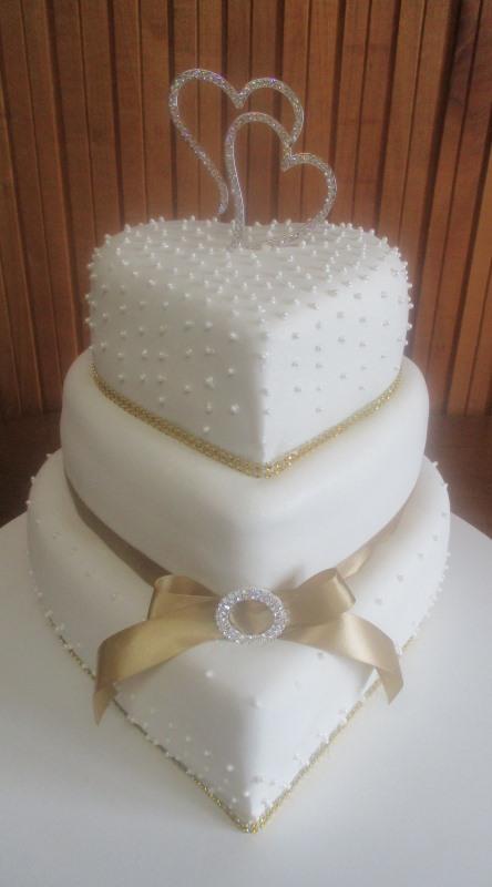 svadobná , torta, Svadobné torty svadobná , torta, Svadobné torty, anka.sp, 1