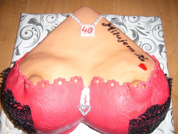 narodeninová, torta, Torty pre dospelých *, alena60, 1