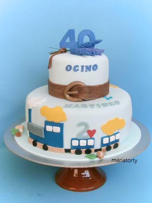 dvojitá oslava, torta, Ostané torty pre deti dvojitá oslava, torta, Ostané torty pre deti, maria285, 1