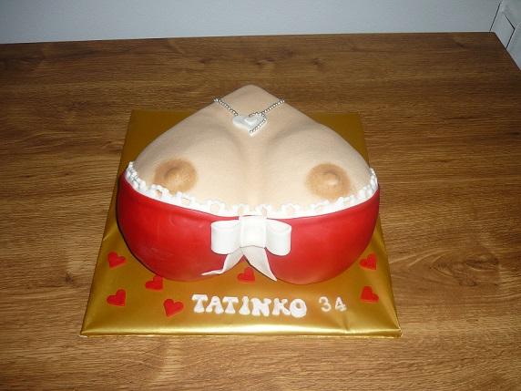 na zelanie, torta, Torty pre dospelých *, jarka22, 1