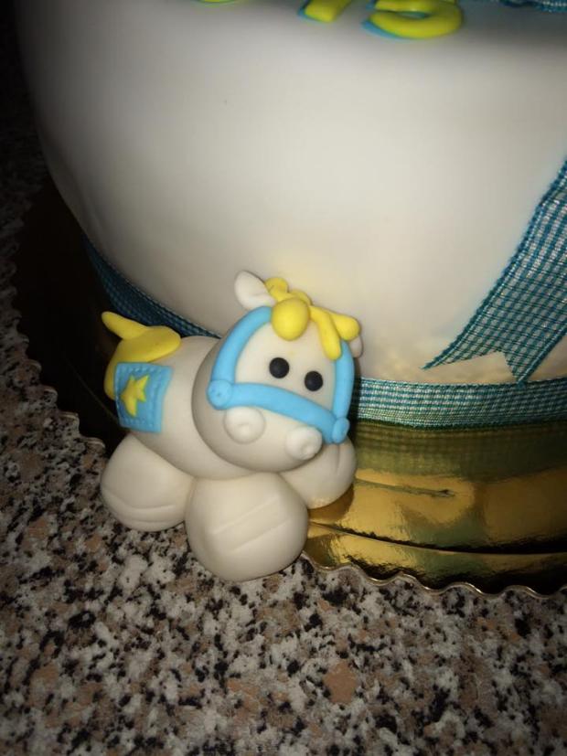 torticka na krstiny pre Lucaska, torta, Torty na krstiny torticka na krstiny pre Lucaska, torta, Torty na krstiny, katuskak, 5
