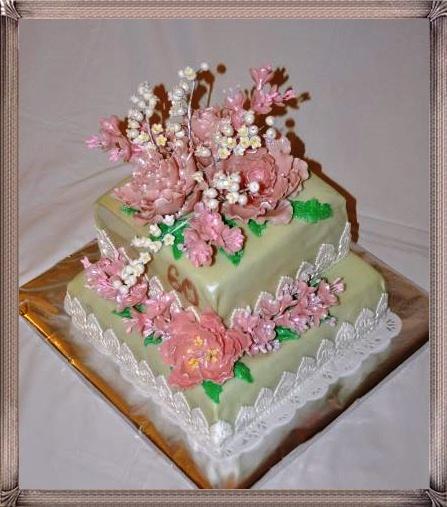 Narodeninová, torta, Narodeninové torty Narodeninová, torta, Narodeninové torty, chachna, 1
