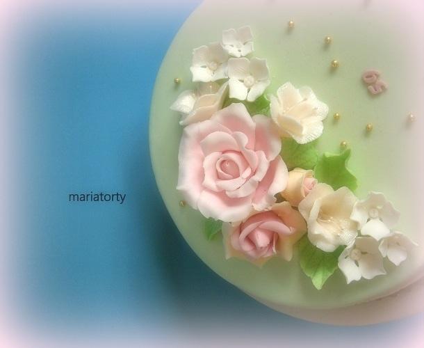 k narodeninám, torta, Narodeninové torty k narodeninám, torta, Narodeninové torty, maria285, 2