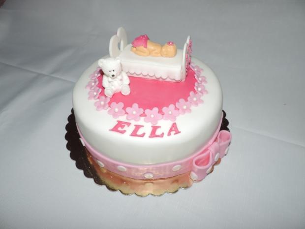 darček k opačkám, torta, Ostané torty pre deti, luluhs, 1