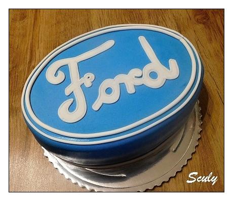 Na želanie, torta, Narodeninové torty Na želanie, torta, Narodeninové torty, Sculy, 1