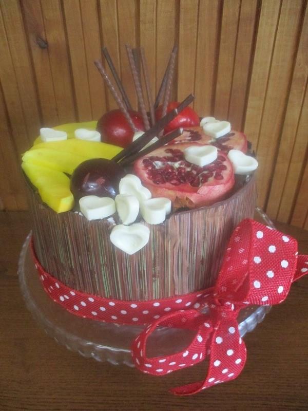 narodeninova, torta, Čokoládové torty narodeninova, torta, Čokoládové torty, anka.sp, 1