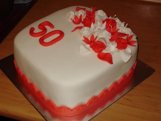 narodeninová, torta, Narodeninové torty, Susua, 1