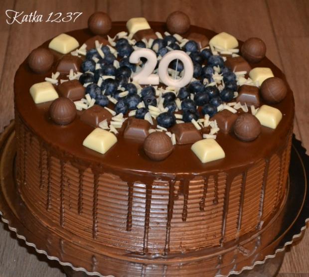 čokoládová, torta, Čokoládové torty čokoládová, torta, Čokoládové torty, katka1237, 1