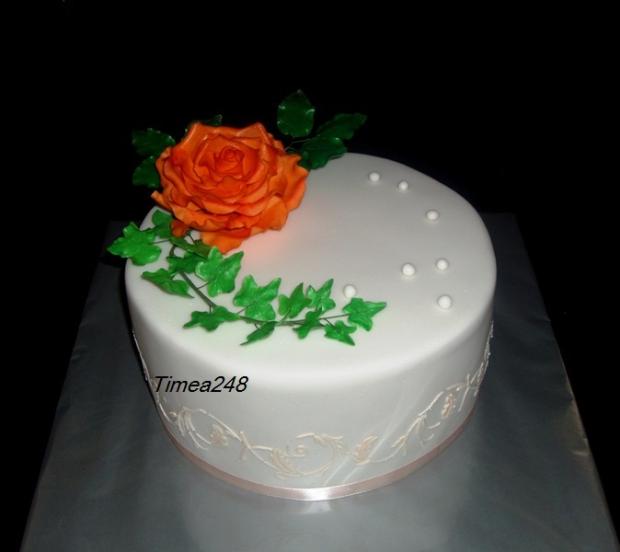 Narodeninová, torta, Narodeninové torty, timea248, 1