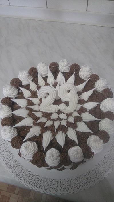 pre maškrtného Martina-penová, torta, Narodeninové torty pre maškrtného Martina-penová, torta, Narodeninové torty, jani-jani, 1