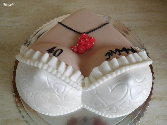 Narodeninová, torta, Torty pre dospelých *, AlenaM, 1