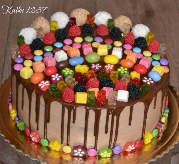 opäť cukríková, torta, Čokoládové torty opäť cukríková, torta, Čokoládové torty, katka1237, 1